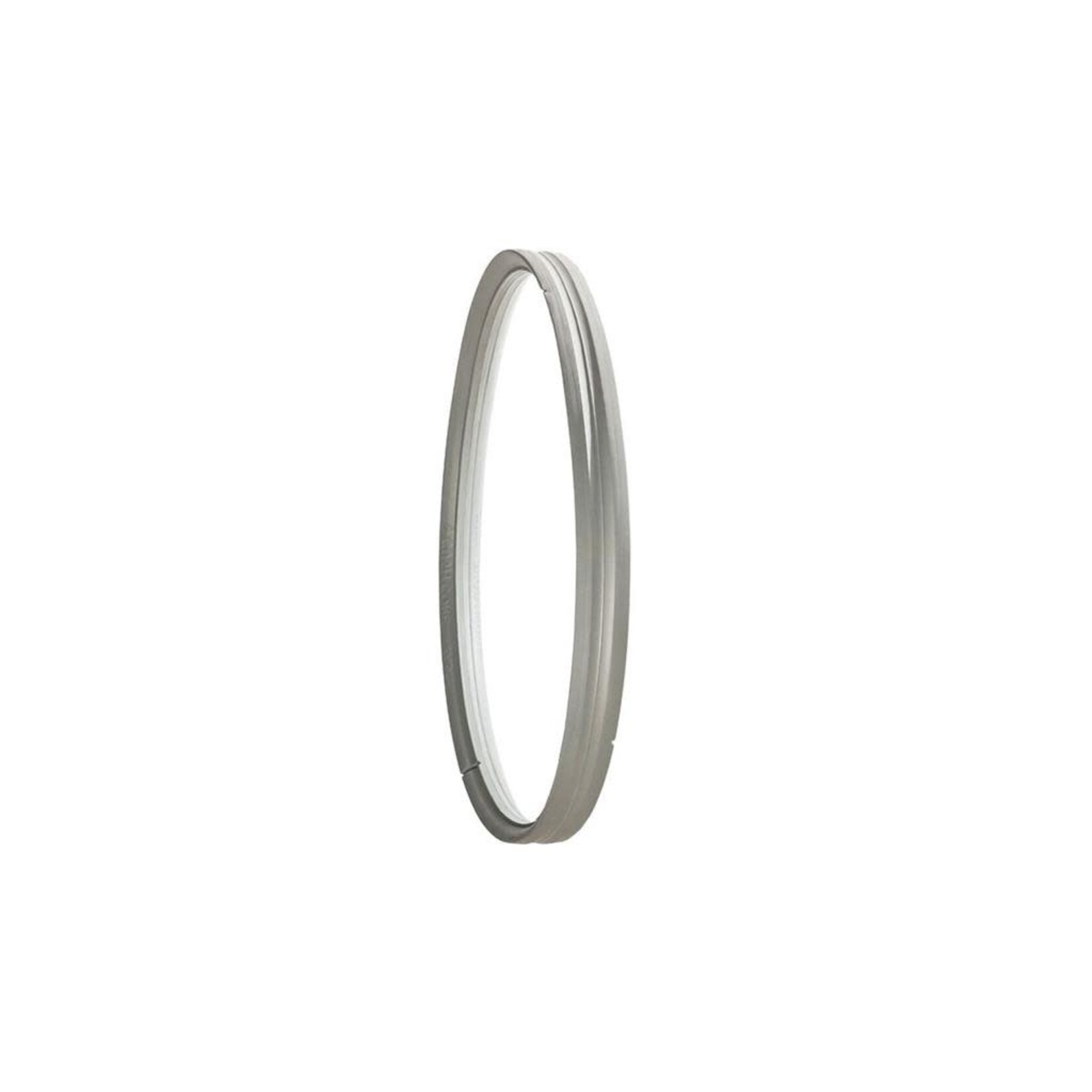 CushCore Cushcore Tubeless Insert Single -