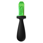CushCore CushCore Bead Dropper Tire Install Tool