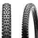 Maxxis Maxxis Assegai (27.5") Tire, EXO+, 3C Max Terra, 2.6" (WT)