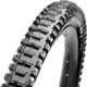 Maxxis Maxxis Minion DHR II Tire (29"), EXO+, 3C Maxx Terra 2.6"