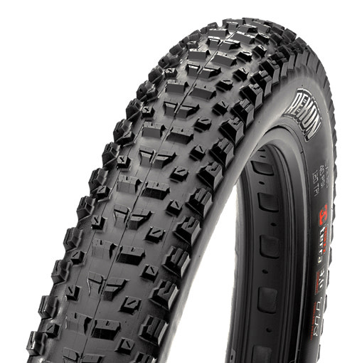 Maxxis Maxxis Rekon Tire (27.5") EXO+, 3C Maxx Terra, 2.6"