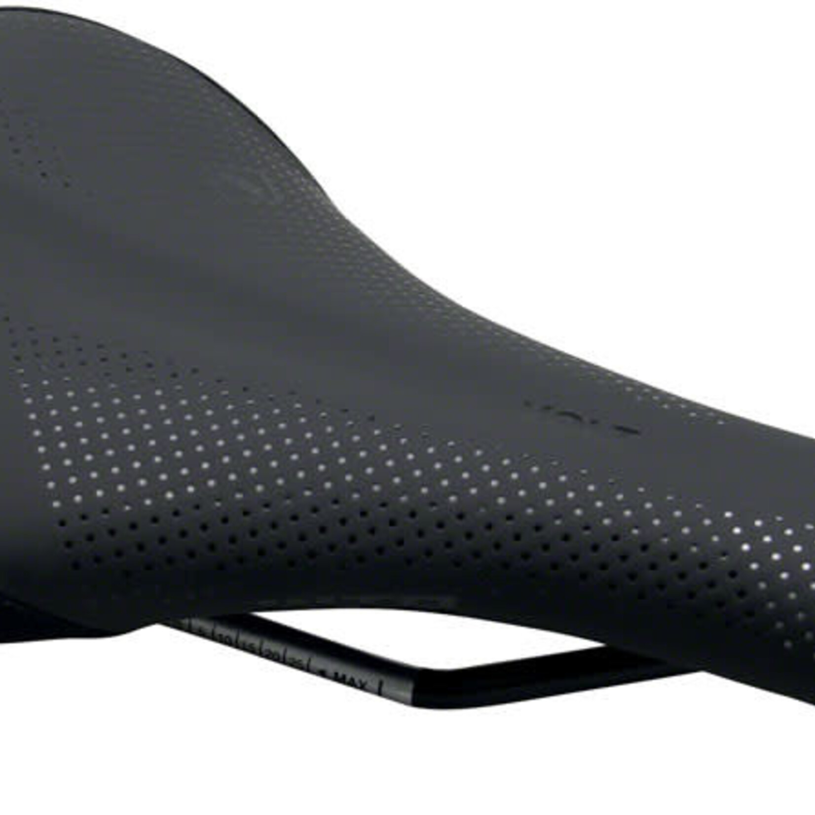 WTB WTB Volt Saddle