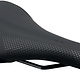 WTB WTB Volt Saddle