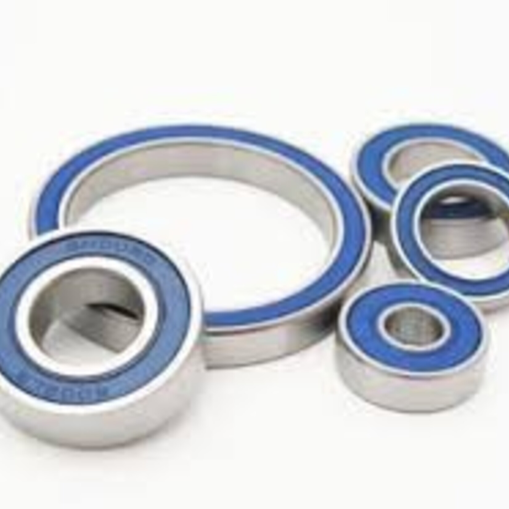 Enduro Cartridge Bearing