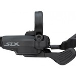 Shimano Shimano SLX 12spd  Shifter ( SL-M7100)