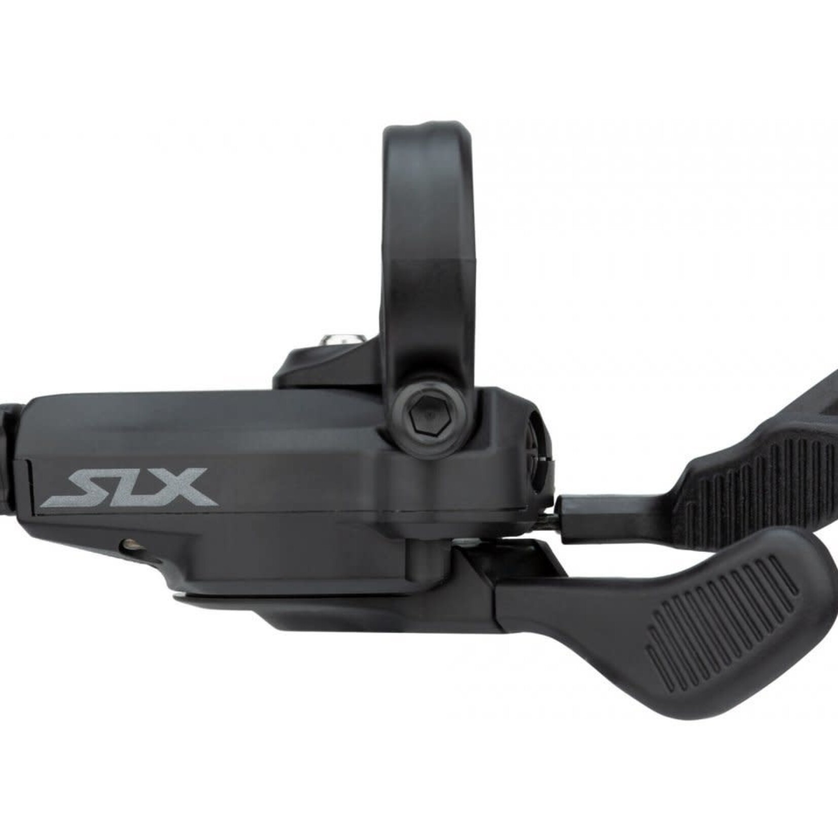 Shimano Shimano SLX 12spd  Shifter ( SL-M7100)