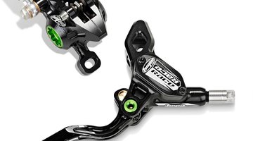 best mechanical brake levers
