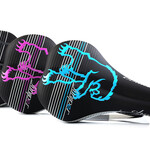 Chromag Chromag Juniper Saddle