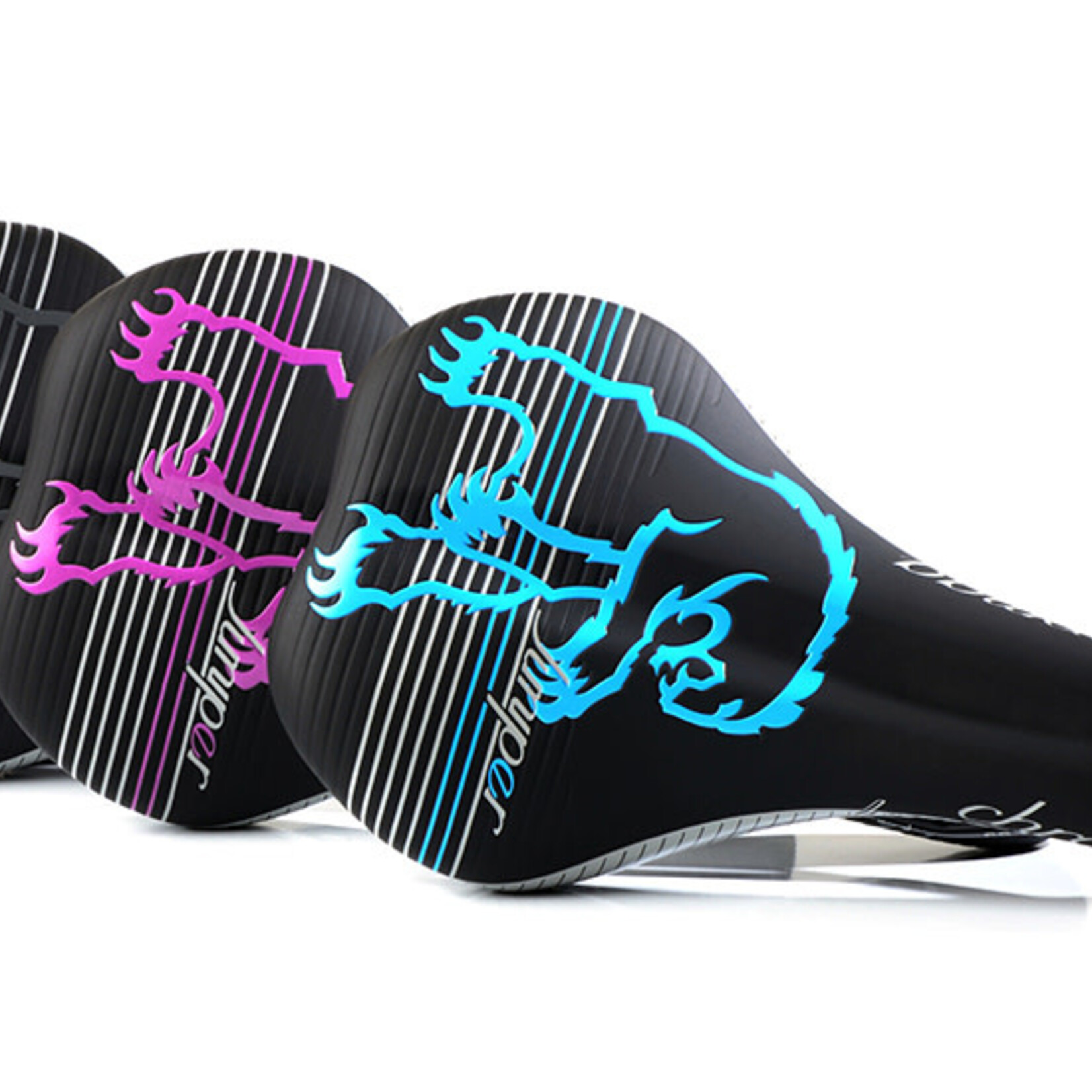Chromag Chromag Juniper Saddle