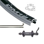 Wheel Shop Repair Wheel (Front) -