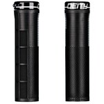 Deity Deity Knuckleduster Grips (132mm)