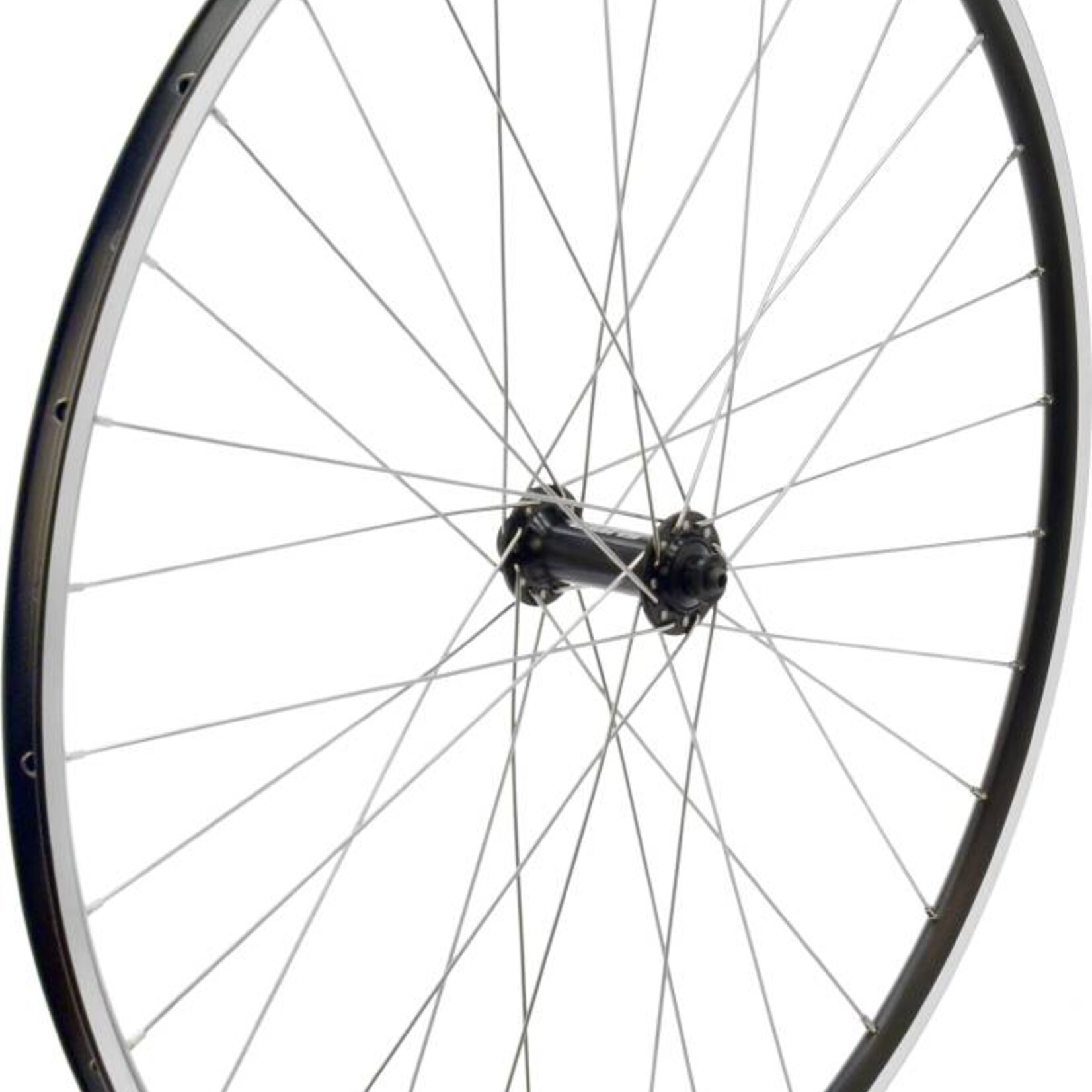 Wheel Shop Repair Wheel (Front) -