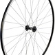 Wheel Shop Repair Wheel (Front) -