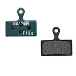 Galfer Galfer Pro Brake Pads -