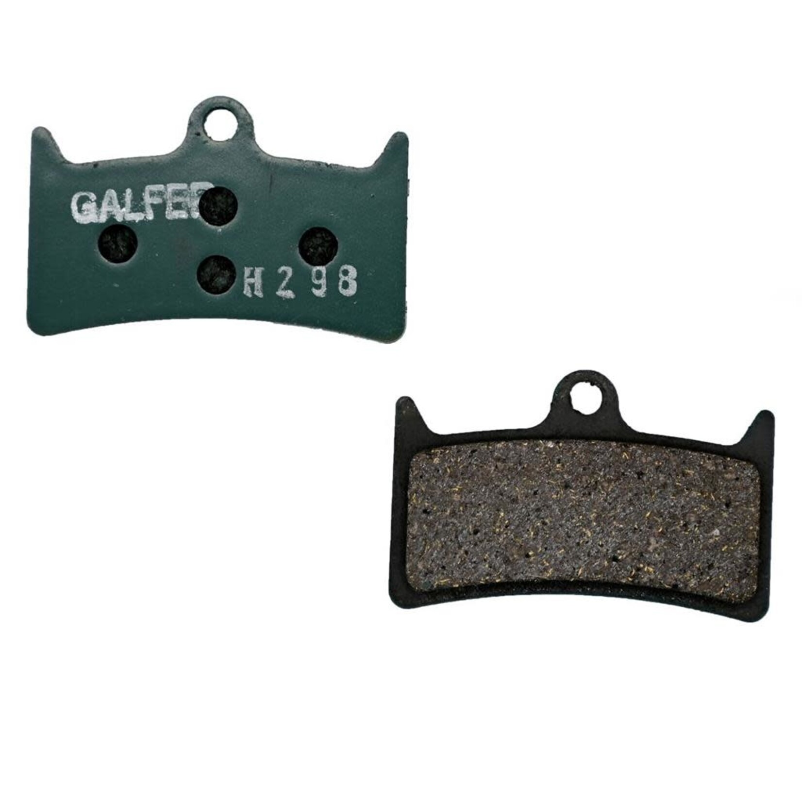 Galfer Galfer Pro Brake Pads -