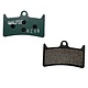 Galfer Galfer Pro Brake Pads -