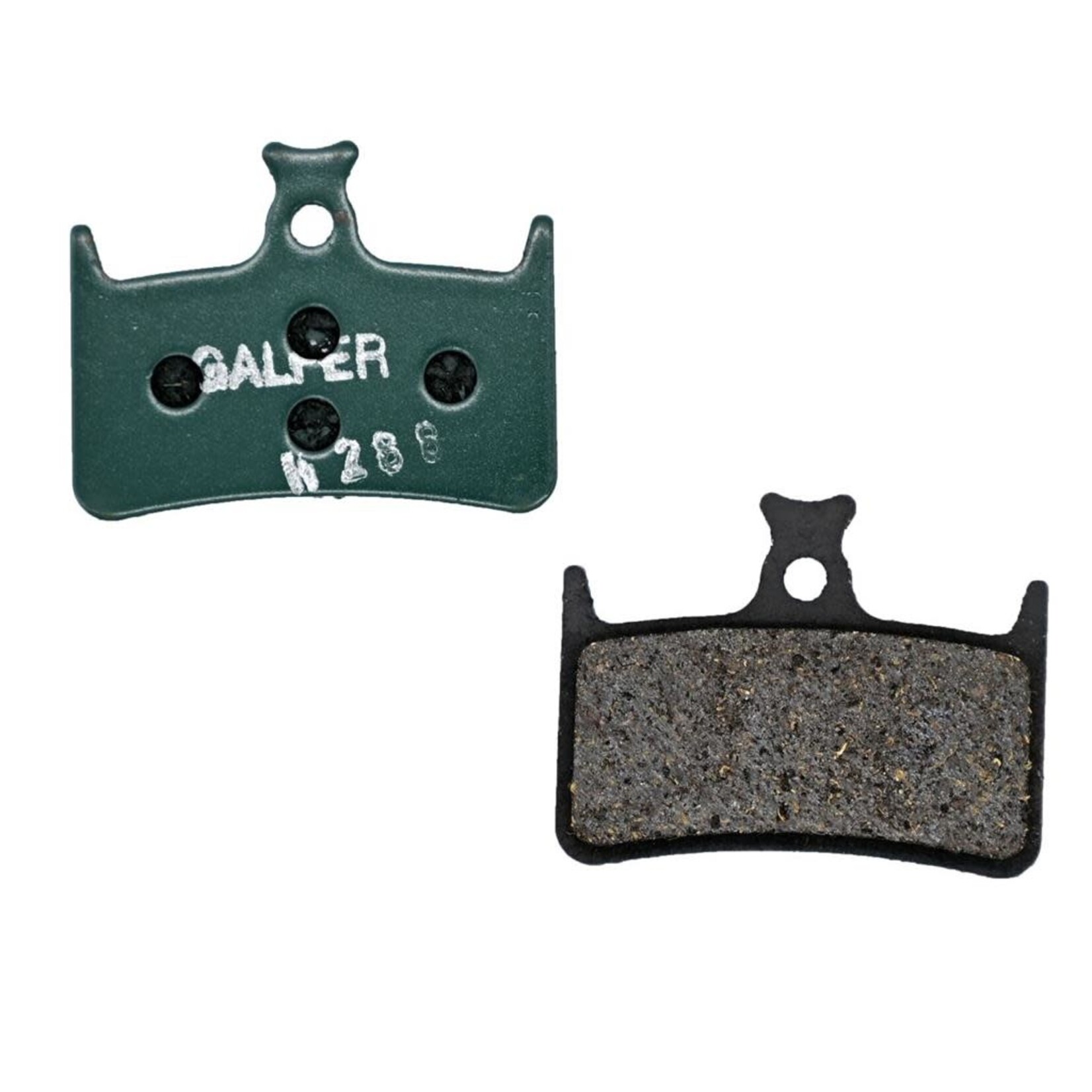 Galfer Galfer Pro Brake Pads -