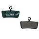 Galfer Galfer Pro Brake Pads -