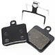 Hope Hope Disc Brake Pads