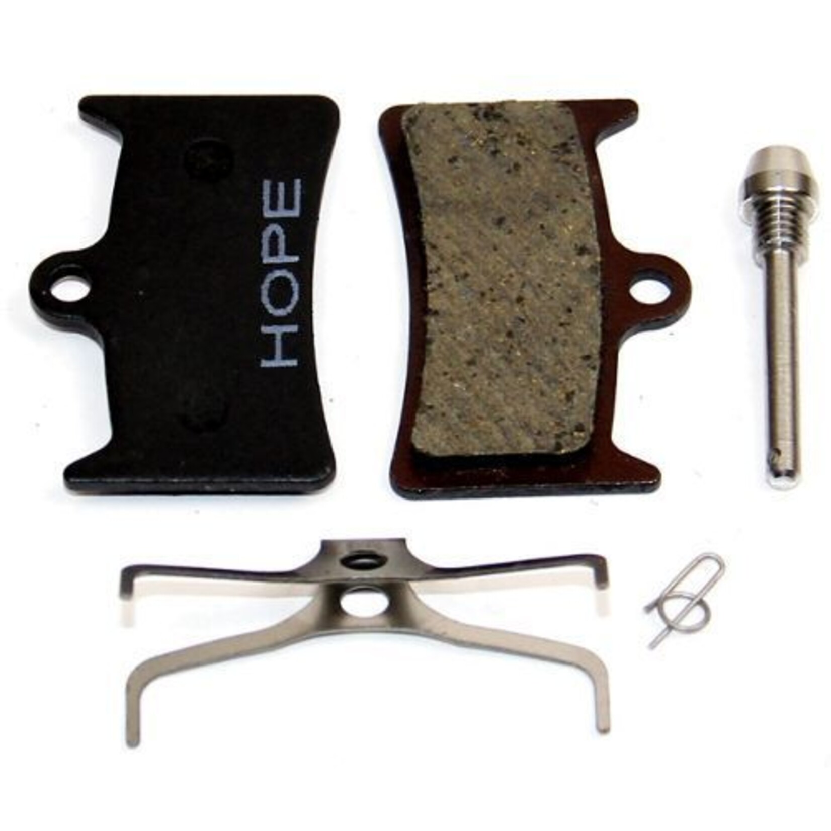 Hope Hope Disc Brake Pads