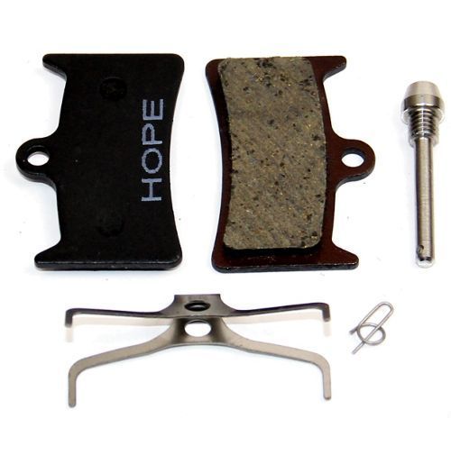 Hope Hope Disc Brake Pads