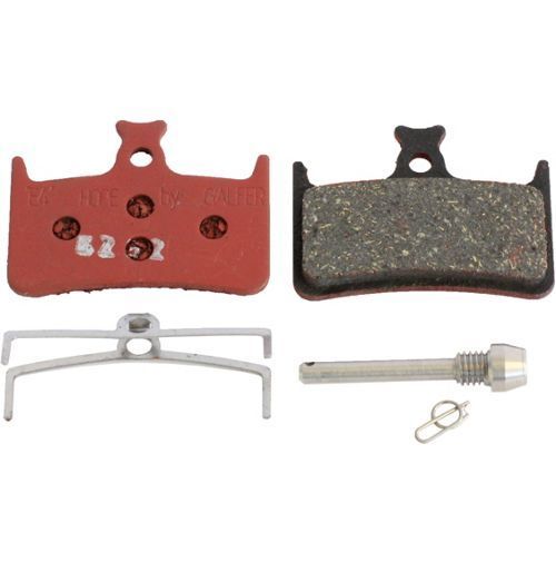 Hope Hope Disc Brake Pads