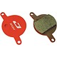 Jagwire Jagwire Disc Brake Pads