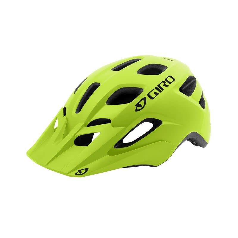 giro Giro Fixture MIPS Helmet -