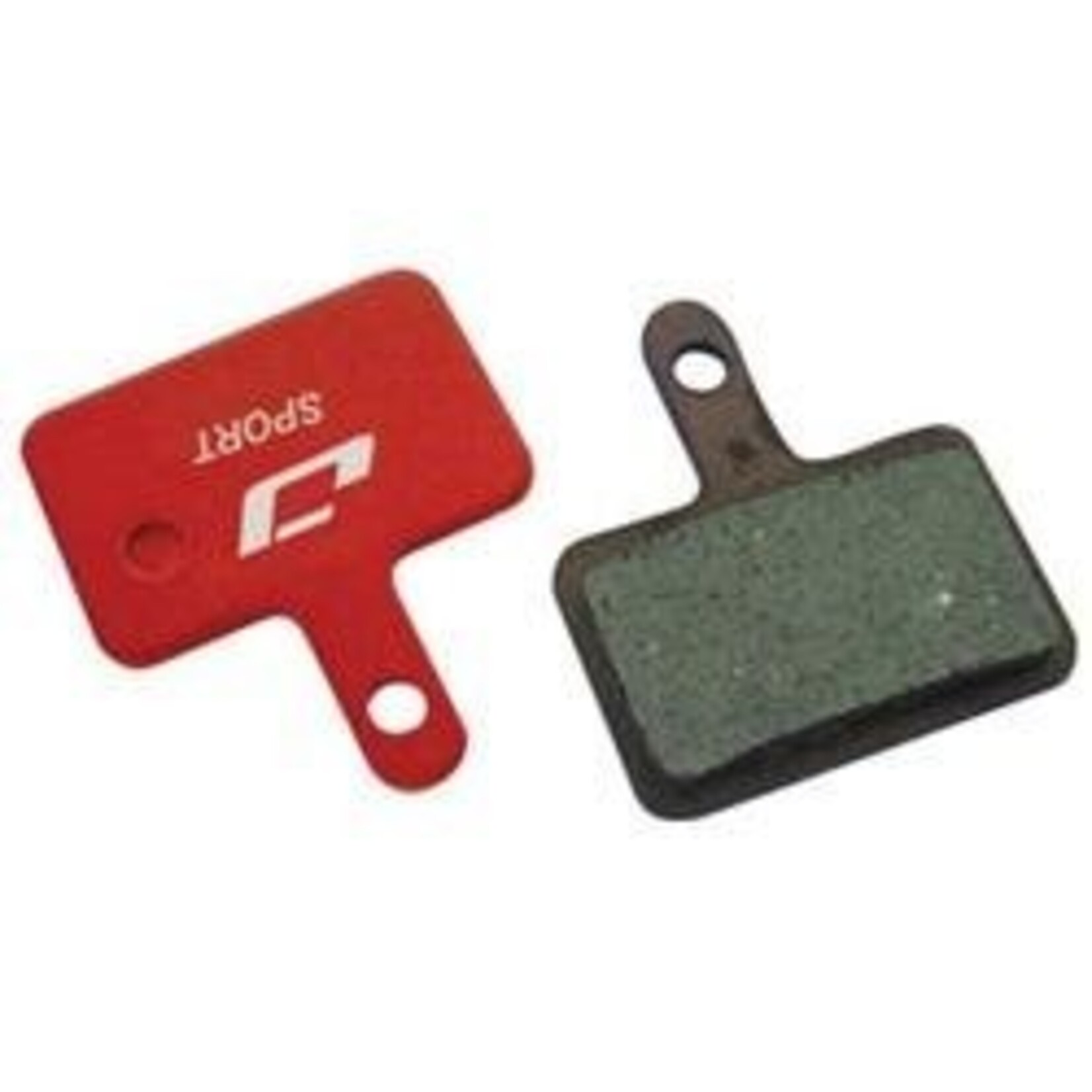 Jagwire Jagwire Disc Brake Pads