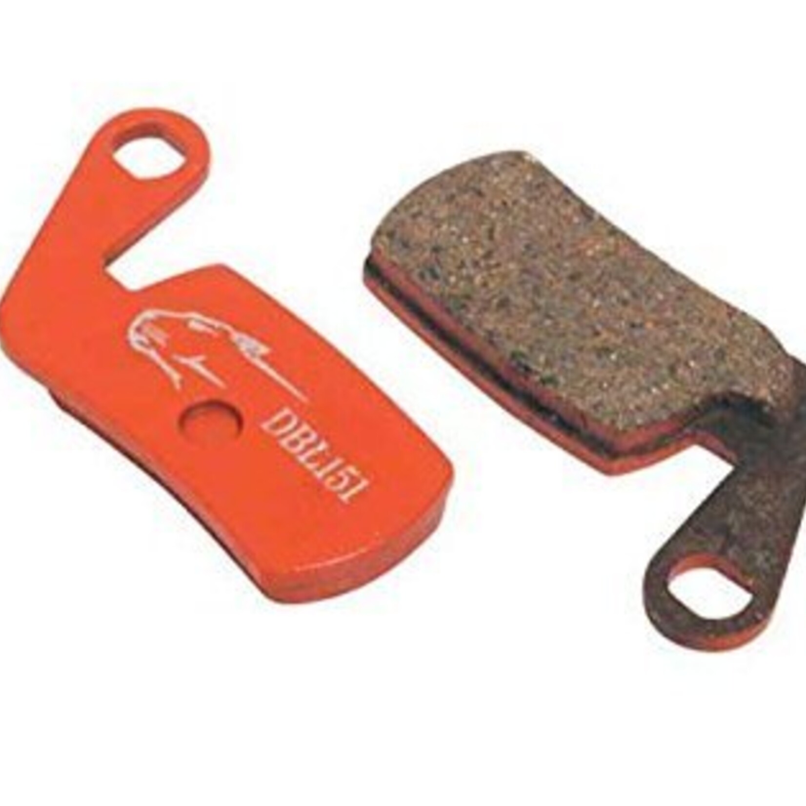 Jagwire Jagwire Disc Brake Pads