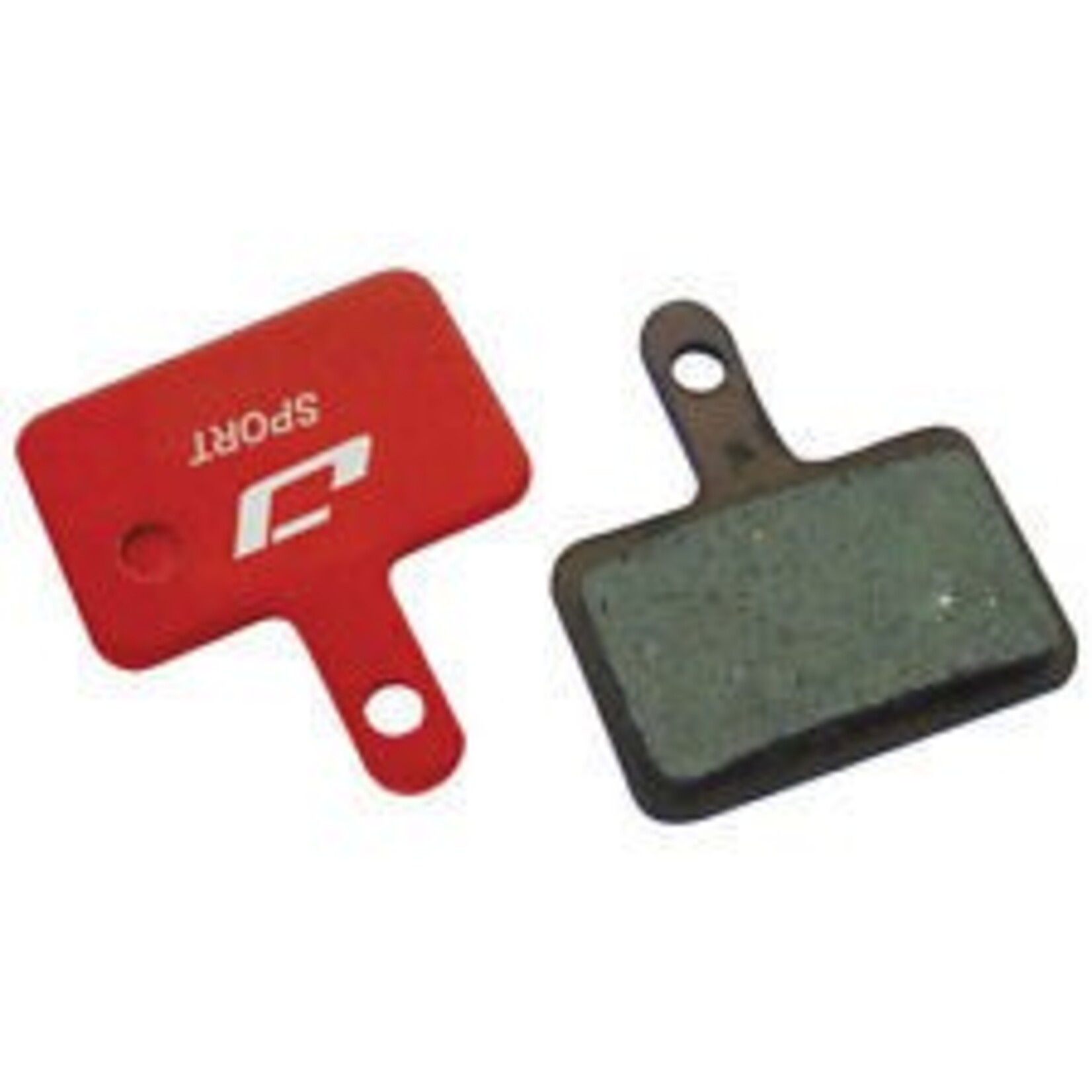 Jagwire Jagwire Disc Brake Pads