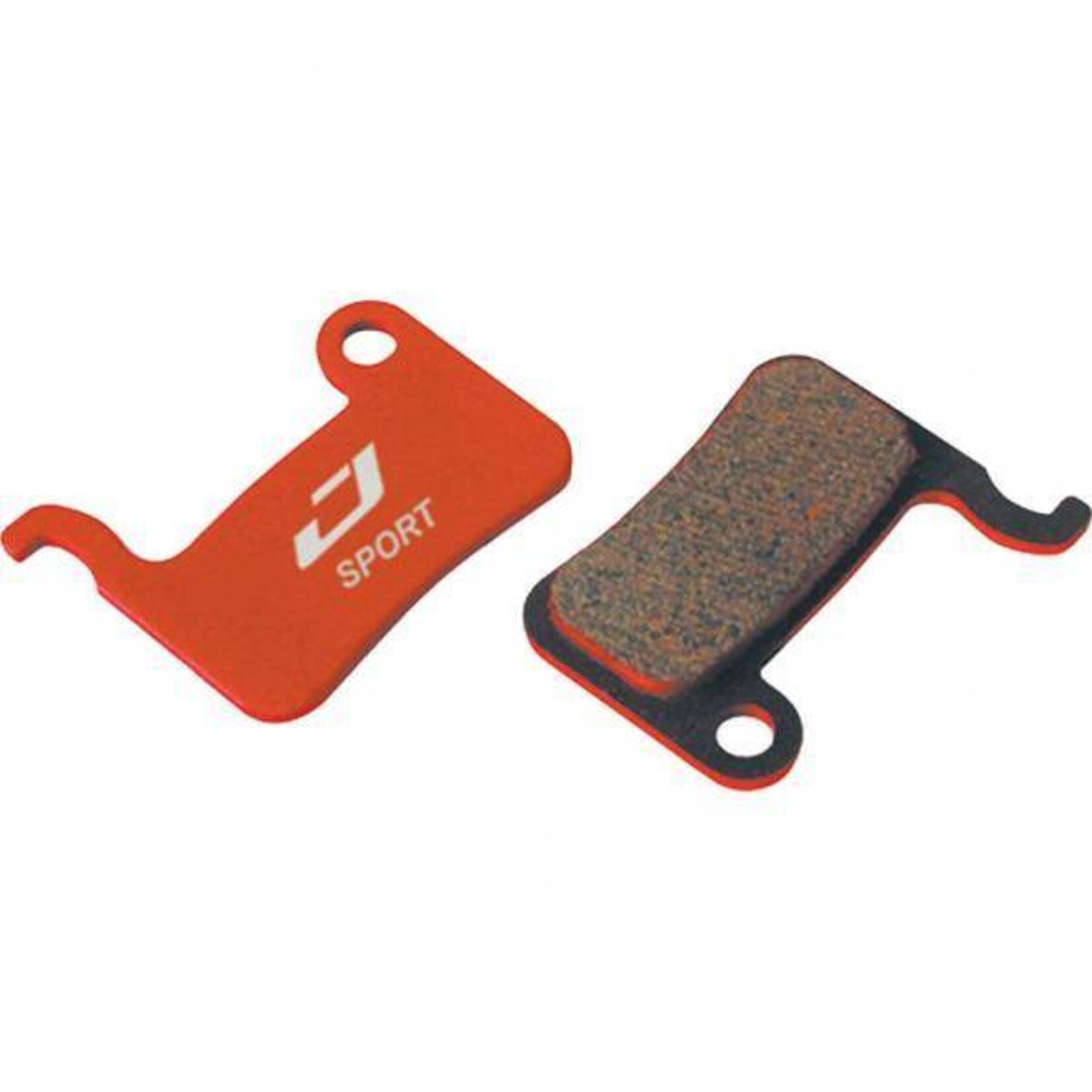 Jagwire Jagwire Disc Brake Pads
