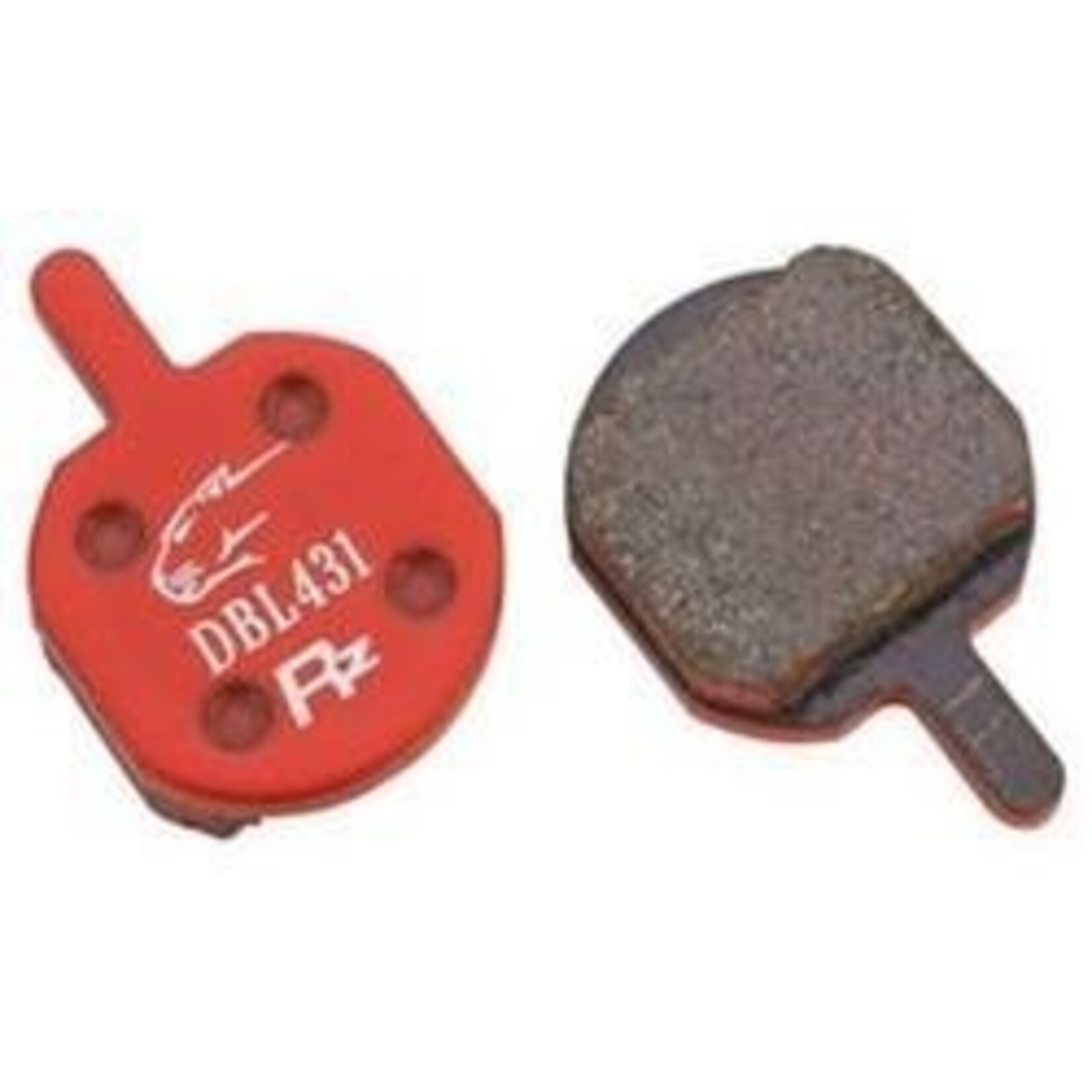 Jagwire Jagwire Disc Brake Pads