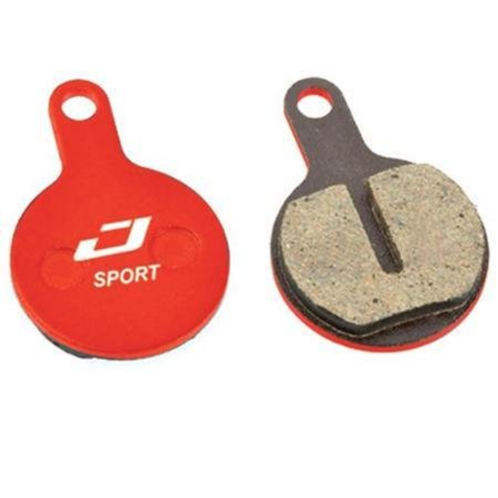 Jagwire Jagwire Disc Brake Pads