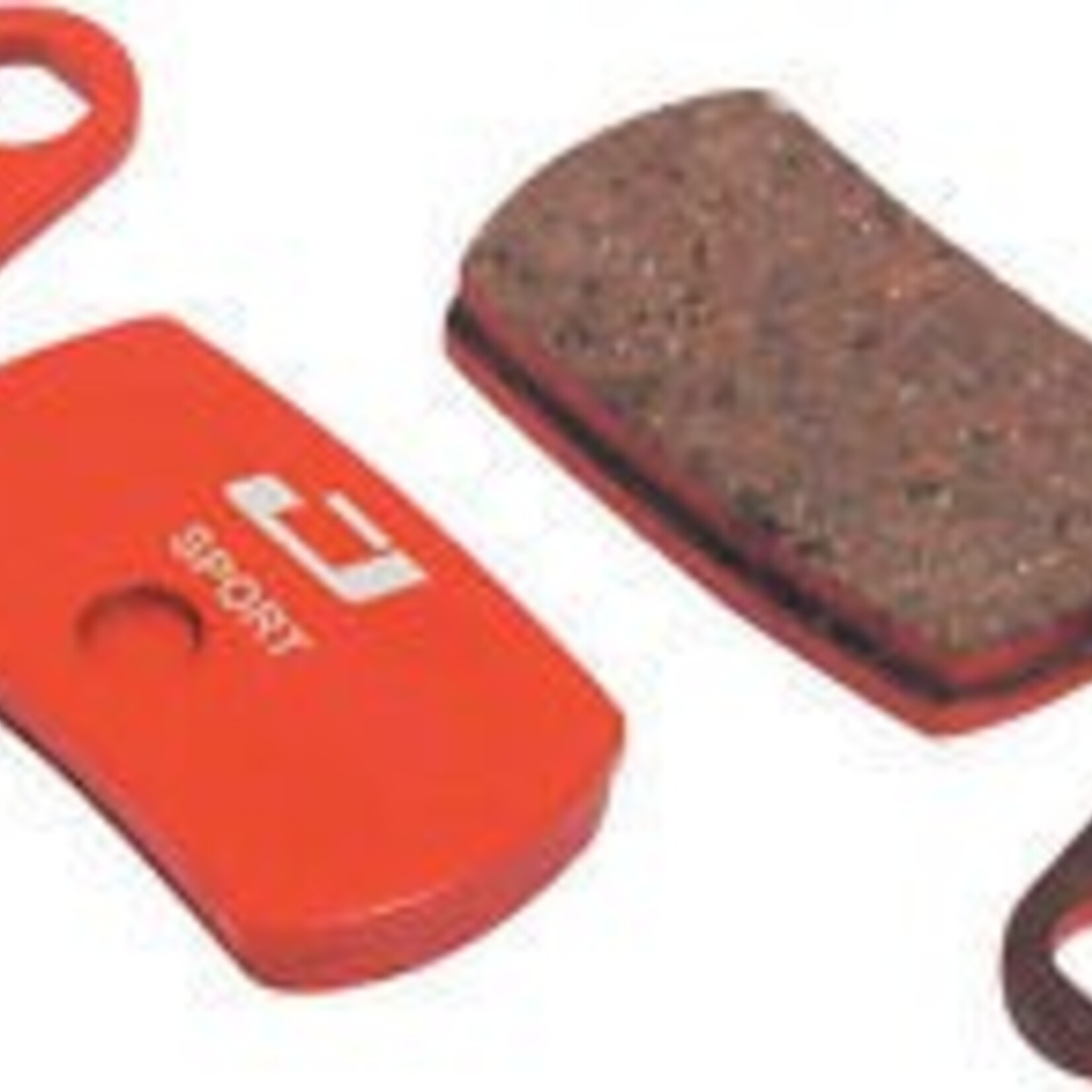 Jagwire Jagwire Disc Brake Pads