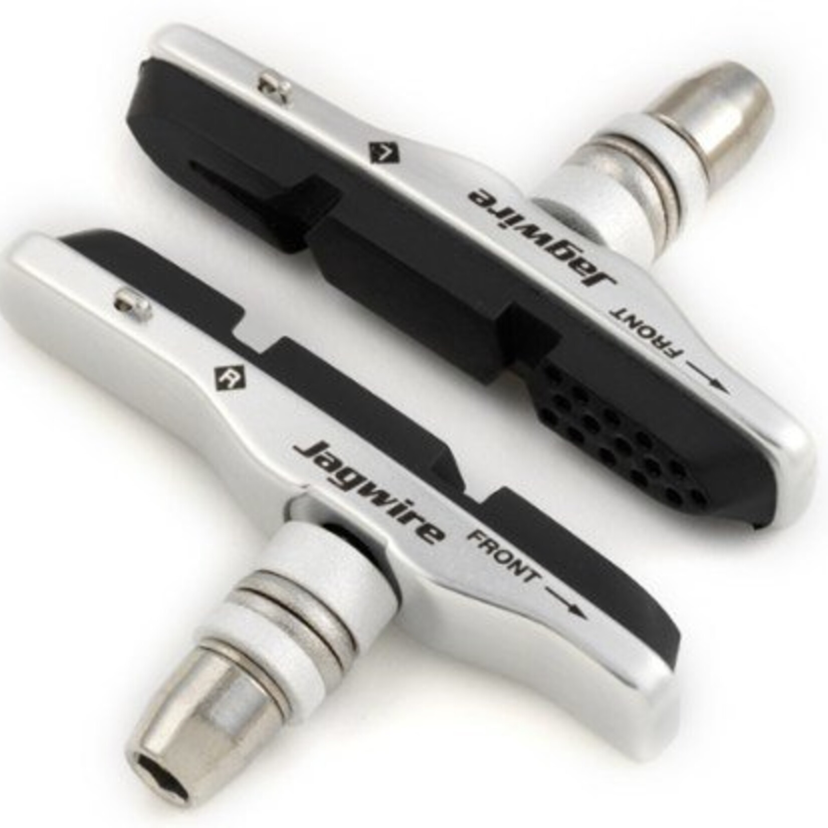 Jagwire Jagwire Rim Brake Pads