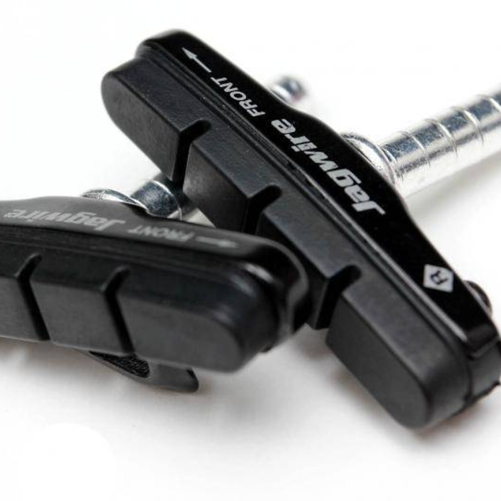 Jagwire Jagwire Rim Brake Pads