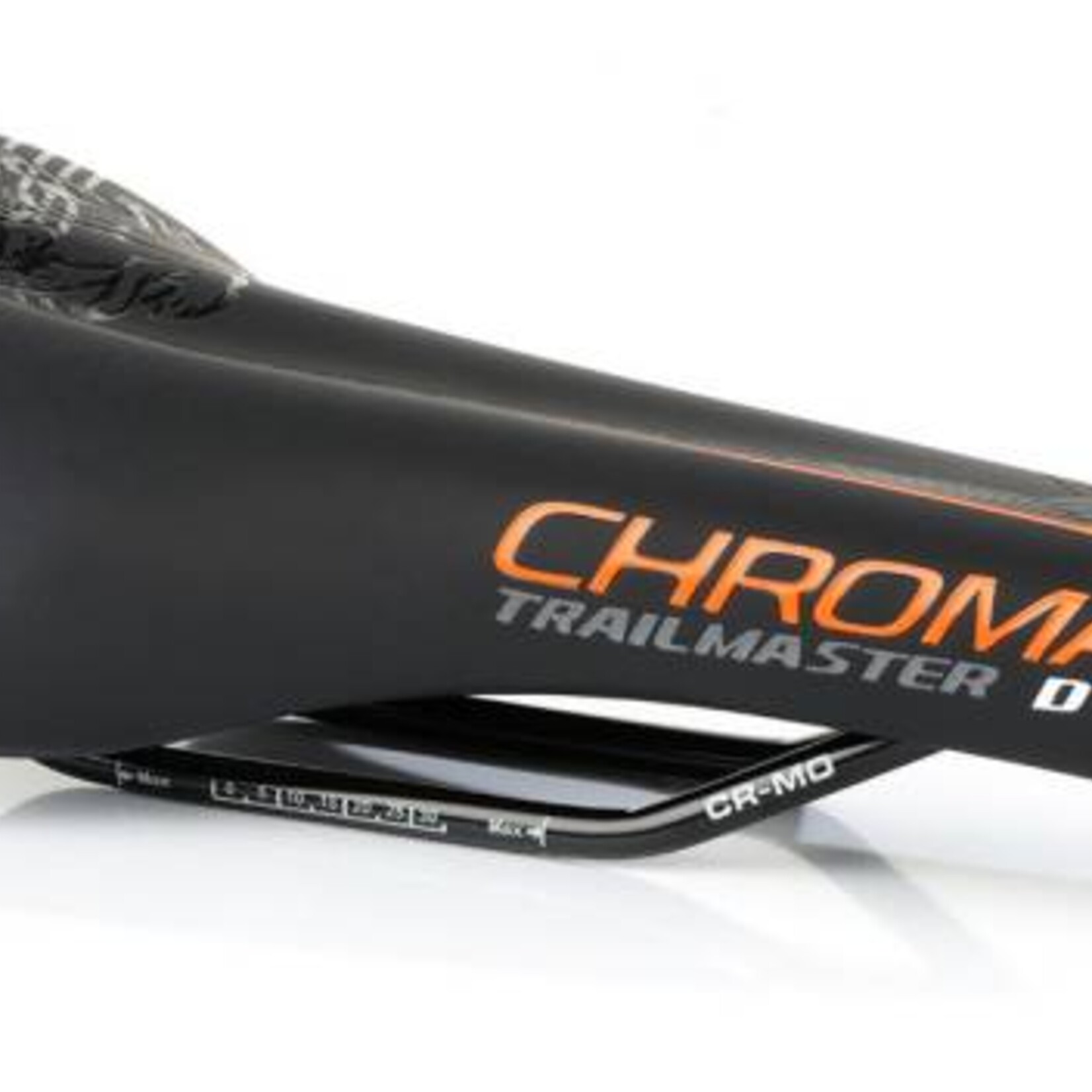 値下げ CHROMAG TRAILMASTER DT BROWN & GOLD Amazon | CHROMAG トレイルマスター DT サドル MTB/MTB/Cycle