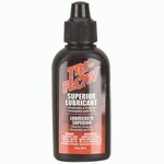 TRI FLOW Tri Flow - 2oz Bottle