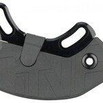 OneUp Components Oneup ISCG05 Underbash