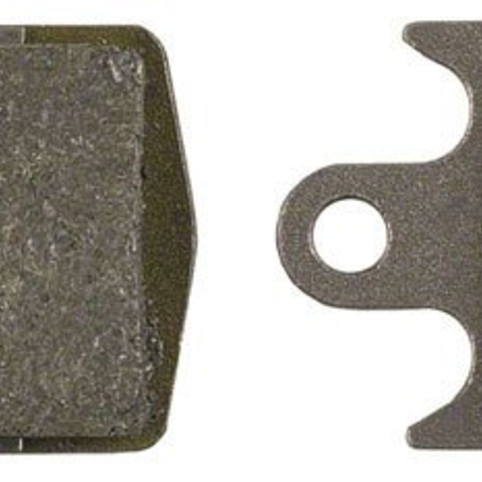 Hope Hope Disc Brake Pads