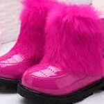 Pads and Shoes
