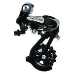 Shimano Shimano 8spd Rear Derailleur (Altus, RD-M310)