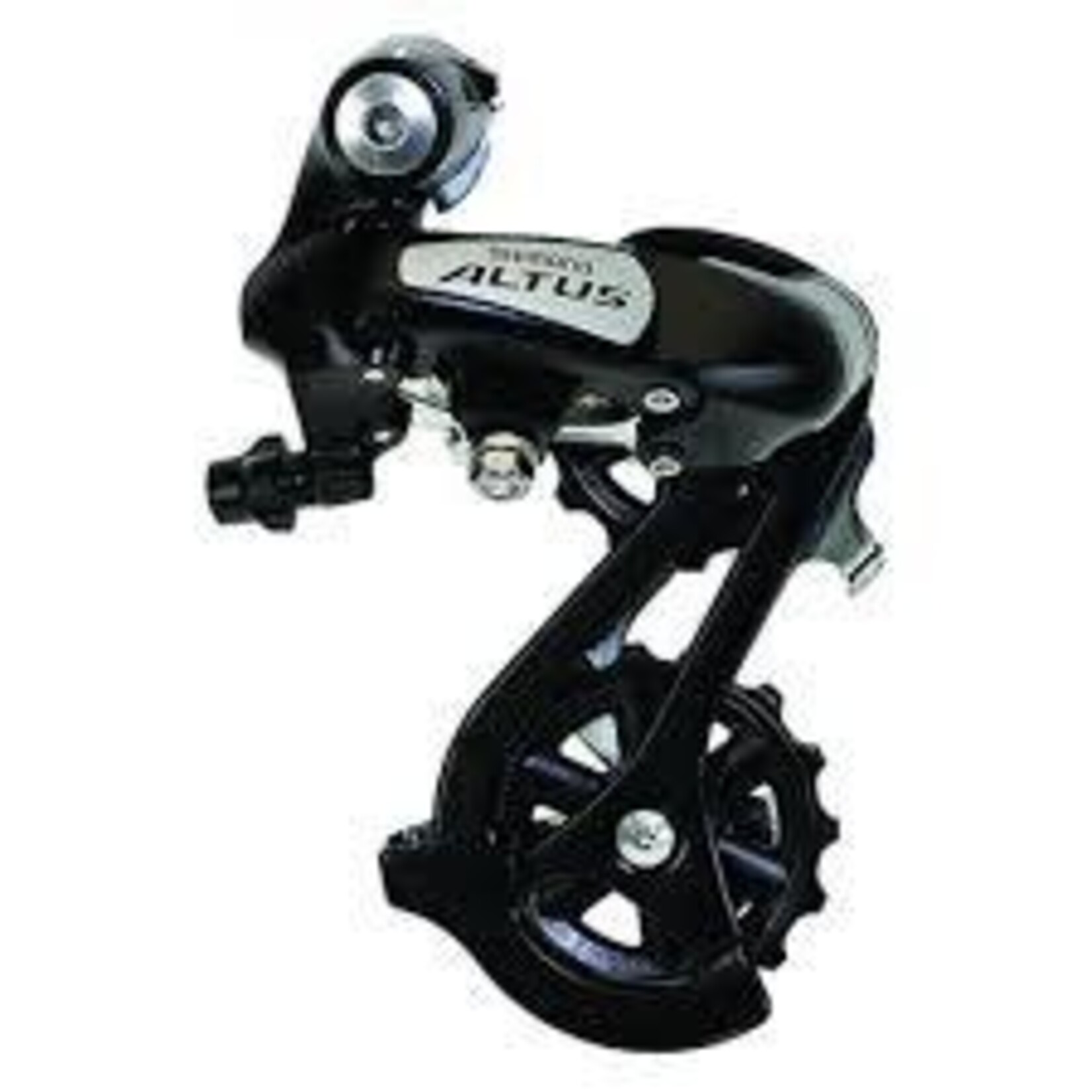 Shimano Shimano 8spd Rear Derailleur (Altus, RD-M310)