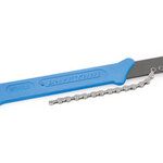 Park Tool Park Tool SR-12.2 Sprocket Remover