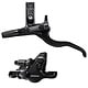 Shimano Shimano Disc Brake (MT410)