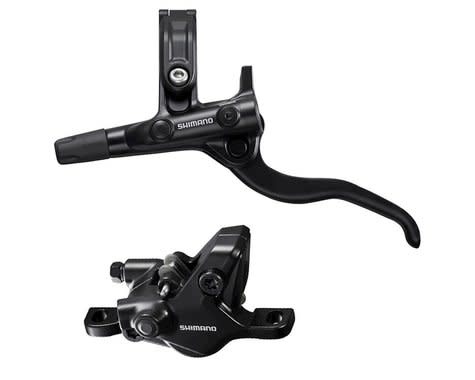 Shimano Shimano Disc Brake (MT410)