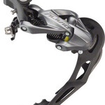 Shimano Shimano 9spd Alivio Rear Derailleur (RD-M3100-SGS)