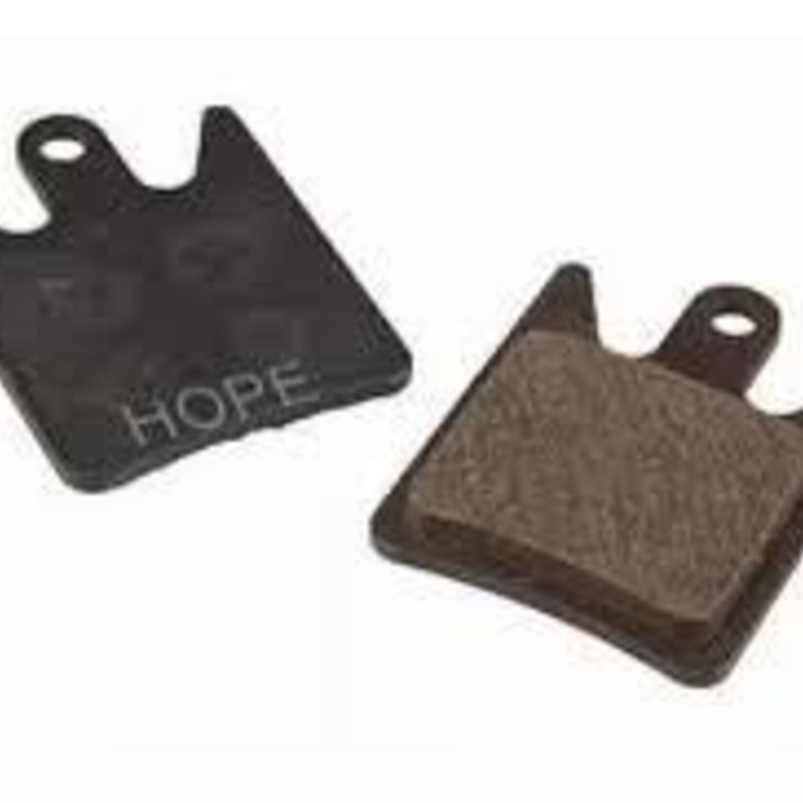 Hope Hope Disc Brake Pads