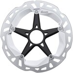 Shimano Shimano XT Centerlock Rotor (RT-MT800) 180mm